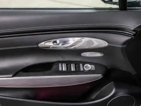 Genesis GV70 НОВ/2024/18000КМ/2.5Т/PANO/360/4x4/CARFAX, снимка 16