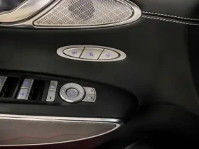 Genesis GV70 НОВ/2024/18000КМ/2.5Т/PANO/360/4x4/CARFAX, снимка 15