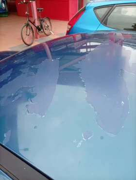 BMW 318 E46 COMPACT, снимка 12