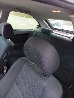 BMW 318 E46 COMPACT, снимка 9