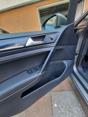 VW Golf, снимка 8