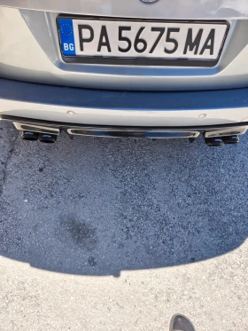 BMW 530 3д, снимка 3