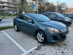 Mazda 3, снимка 5