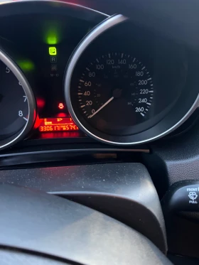 Mazda 3, снимка 3
