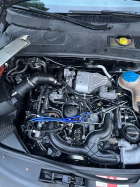 Audi A6 S Line 3.0TDI, снимка 5