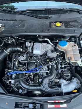 Audi A6 S Line 3.0TDI, снимка 6