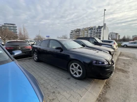 Audi A6 S Line 3.0TDI, снимка 2