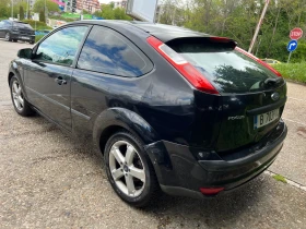 Ford Focus, снимка 3