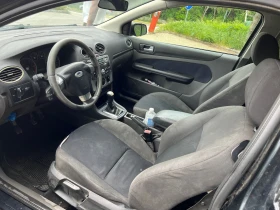 Ford Focus, снимка 6