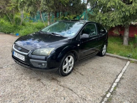Ford Focus, снимка 5