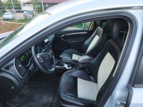 Saab 9-3 1.9tid, снимка 9