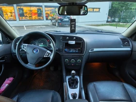Saab 9-3 1.9tid, снимка 7
