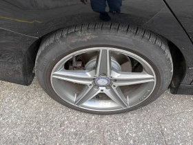 Mercedes-Benz C 300 ПОДГРЕВИ| ПАМЕТ| 360САМ| ПАНО| , снимка 6