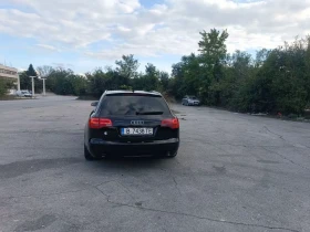 Audi A6, снимка 6