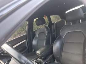 Audi A6, снимка 14