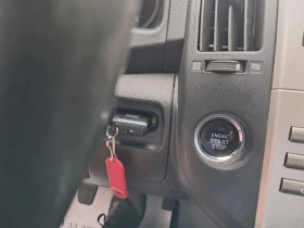 Toyota Corolla verso 2.2 D4D 136 ks vetiga., снимка 11