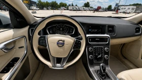 Volvo S60 2, 5 AWD, снимка 4