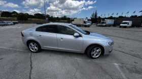 Volvo S60 2, 5, снимка 1