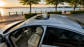 Volvo S60 2, 5 AWD, снимка 2
