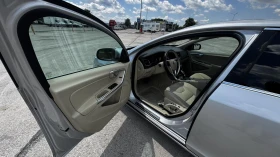 Volvo S60 2, 5, снимка 4
