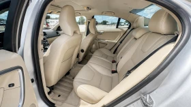 Volvo S60 2, 5 AWD, снимка 8