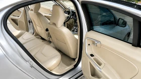 Volvo S60 2, 5 AWD, снимка 7