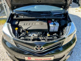 Toyota Yaris 1.33I 116000KM 6-SPEED SWISS EDITION, снимка 16