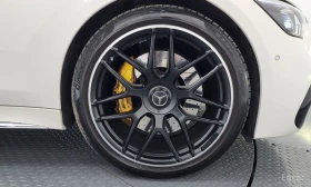 Mercedes-Benz AMG GT, снимка 5