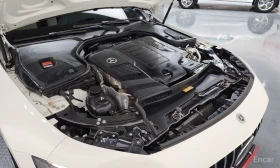Mercedes-Benz AMG GT, снимка 6