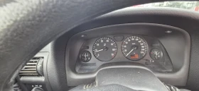 Opel Astra, снимка 7