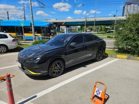 DONGFENG Shine, снимка 3