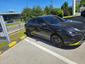 DONGFENG Shine, снимка 2