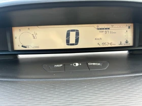 Citroen C4, снимка 7