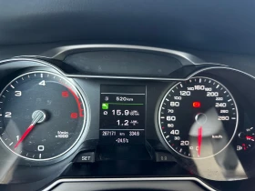 Audi A4, снимка 7