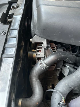 Audi A4, снимка 15