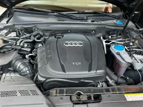 Audi A4, снимка 16