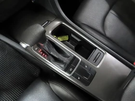 Kia K5 2.0 LUXURY, снимка 10