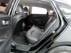 Kia K5 2.0 LUXURY, снимка 6