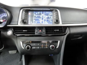 Kia K5 2.0 LUXURY, снимка 13