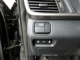 Kia K5 2.0 LUXURY, снимка 12