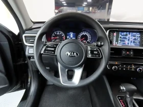 Kia K5 2.0 LUXURY, снимка 9