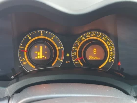 Toyota Auris, снимка 8
