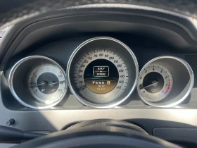 Mercedes-Benz C 300 4matic, снимка 16