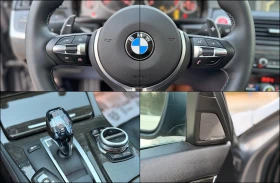 BMW 535 M5 визия | xDrive | ТОП !, снимка 8