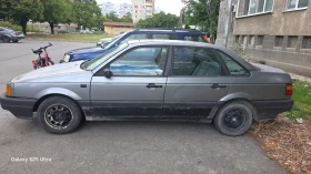 VW Passat, снимка 6