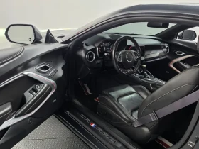 Chevrolet Camaro 6.2 - САМО 30% АВАНС, снимка 10
