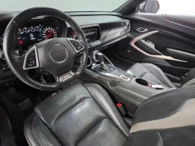Chevrolet Camaro 6.2 - САМО 30% АВАНС, снимка 7