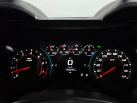 Chevrolet Camaro 6.2 - САМО 30% АВАНС, снимка 8