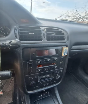 Peugeot 406, снимка 12