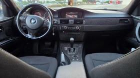 BMW 320 2.0 feice M= packet, снимка 17